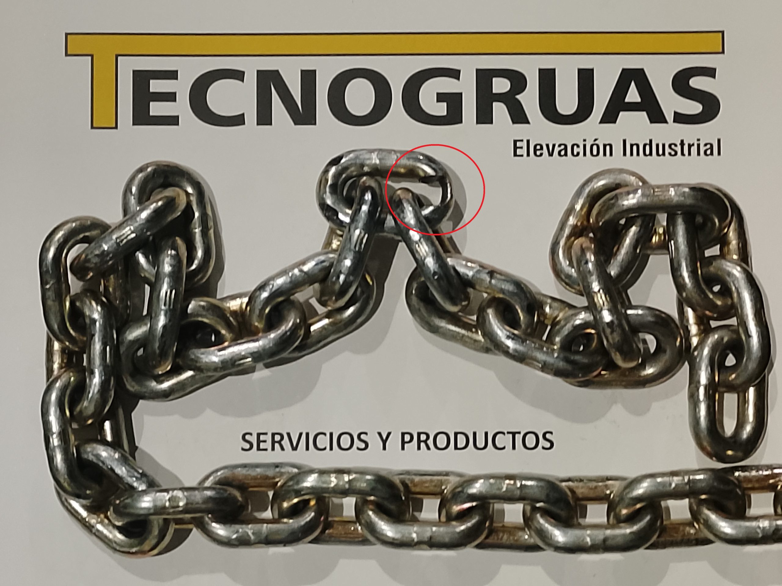 Cadena