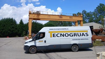 IMG-20260716-WA0007